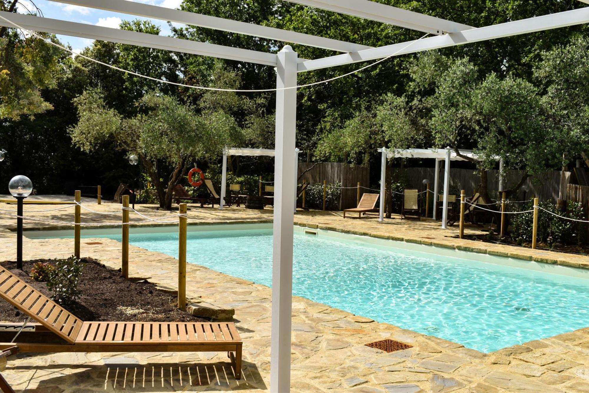 Agriturismo Fattoria Sant'Appiano Barberino di Val dʼElsa Екстериор снимка