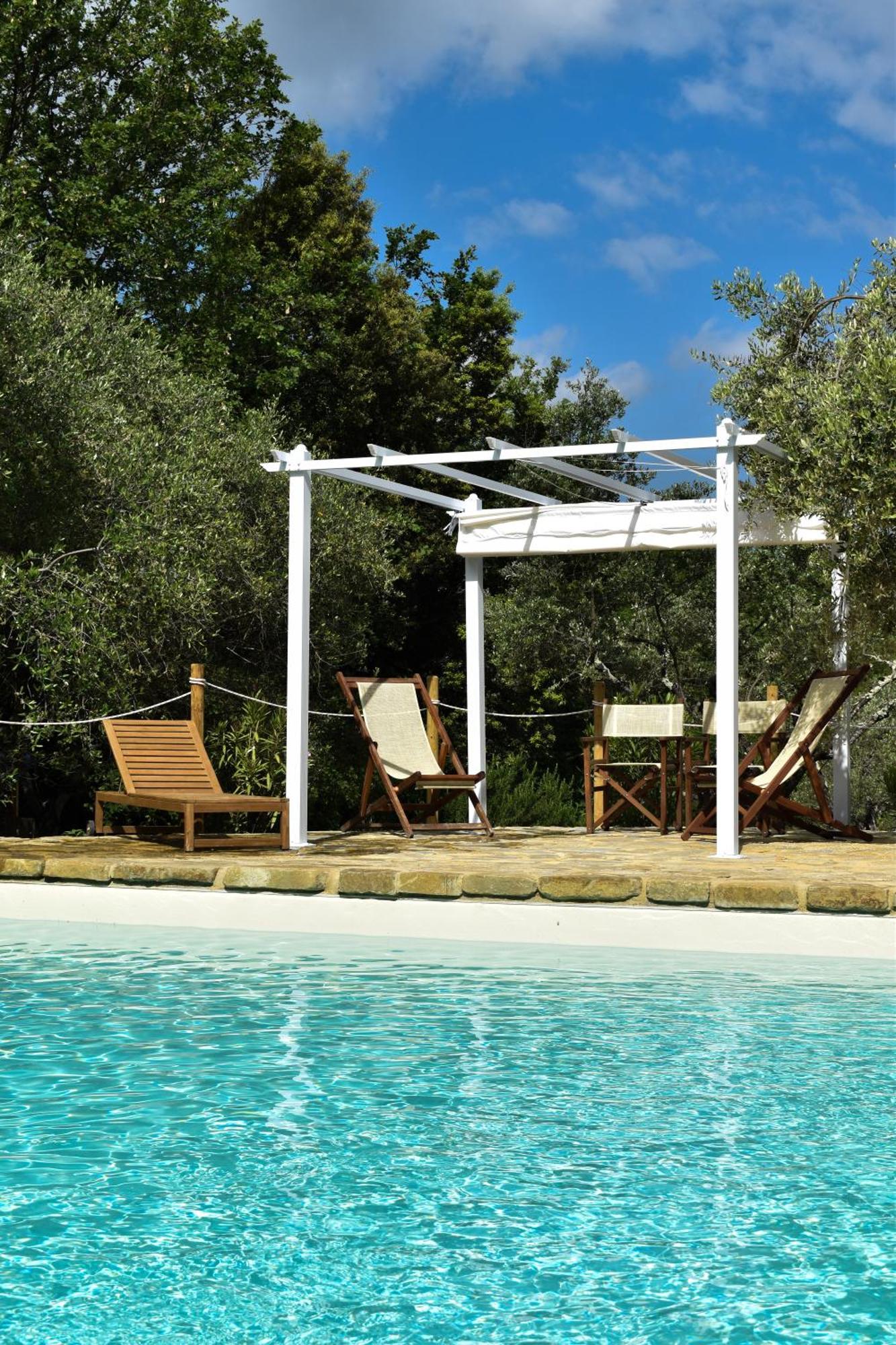 Agriturismo Fattoria Sant'Appiano Barberino di Val dʼElsa Екстериор снимка