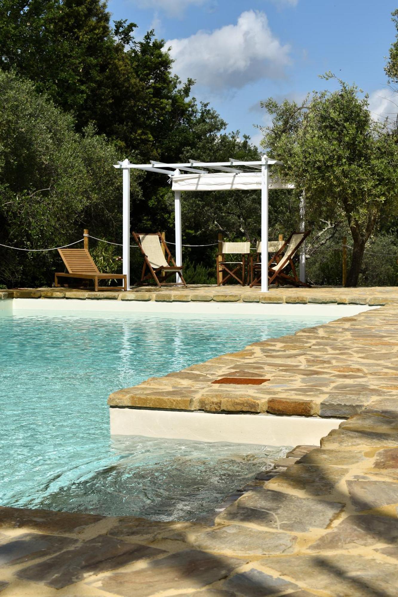 Agriturismo Fattoria Sant'Appiano Barberino di Val dʼElsa Екстериор снимка