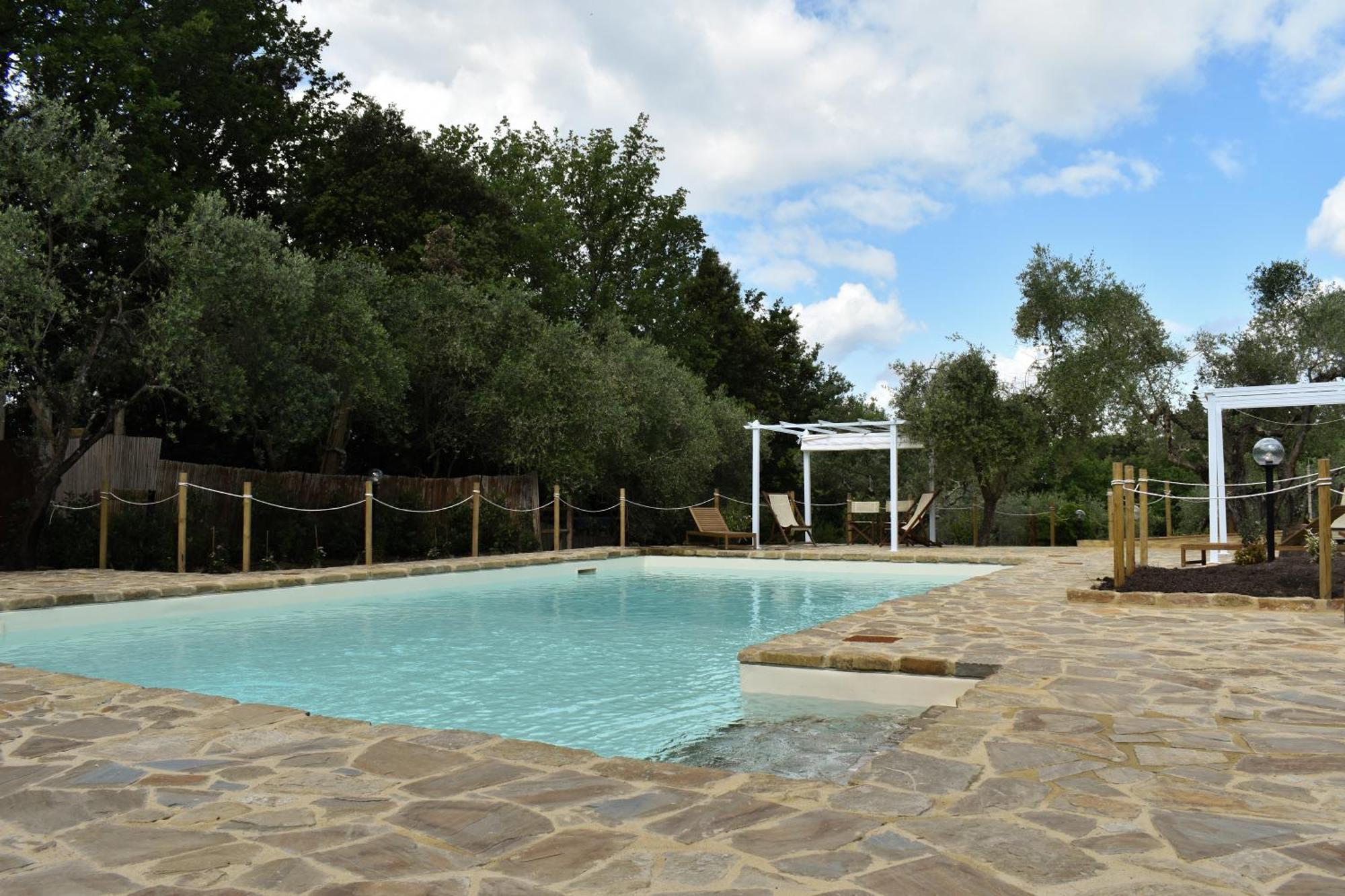 Agriturismo Fattoria Sant'Appiano Barberino di Val dʼElsa Екстериор снимка