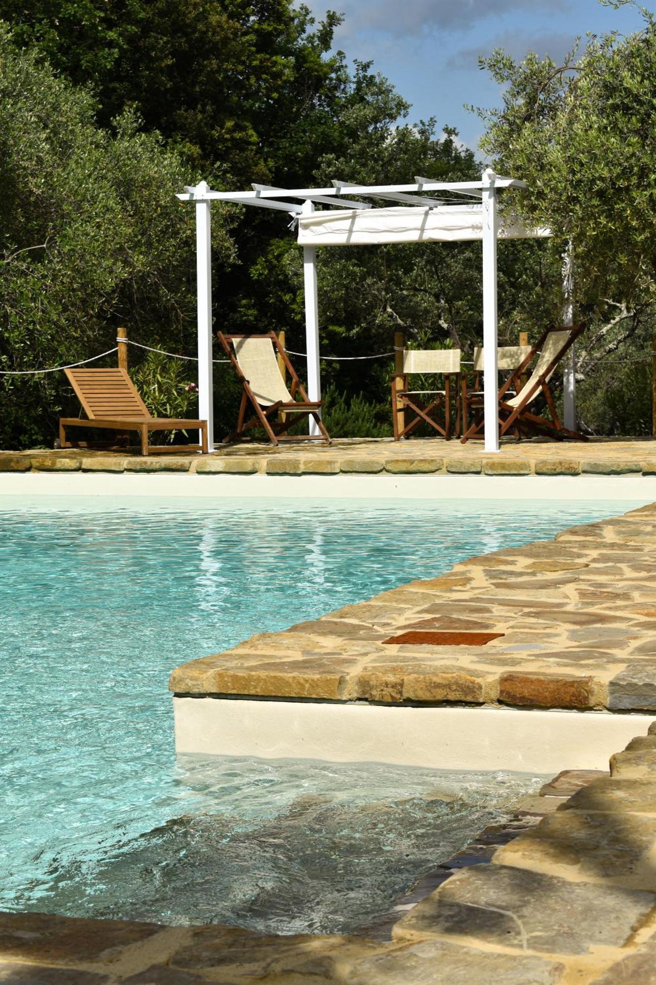 Agriturismo Fattoria Sant'Appiano Barberino di Val dʼElsa Екстериор снимка