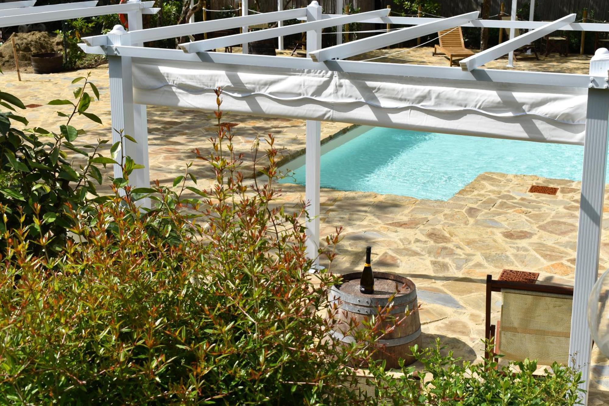 Agriturismo Fattoria Sant'Appiano Barberino di Val dʼElsa Екстериор снимка