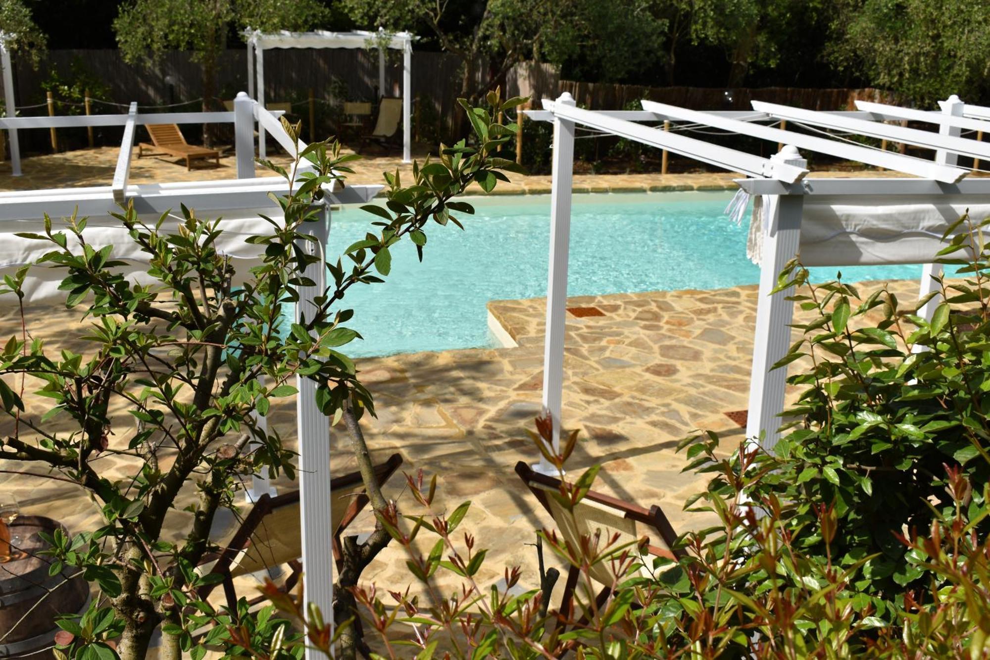 Agriturismo Fattoria Sant'Appiano Barberino di Val dʼElsa Екстериор снимка
