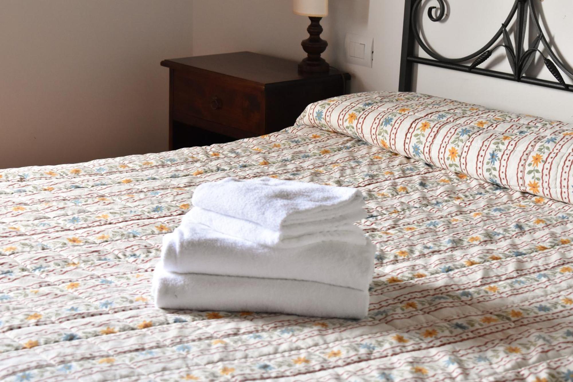Agriturismo Fattoria Sant'Appiano Barberino di Val dʼElsa Екстериор снимка