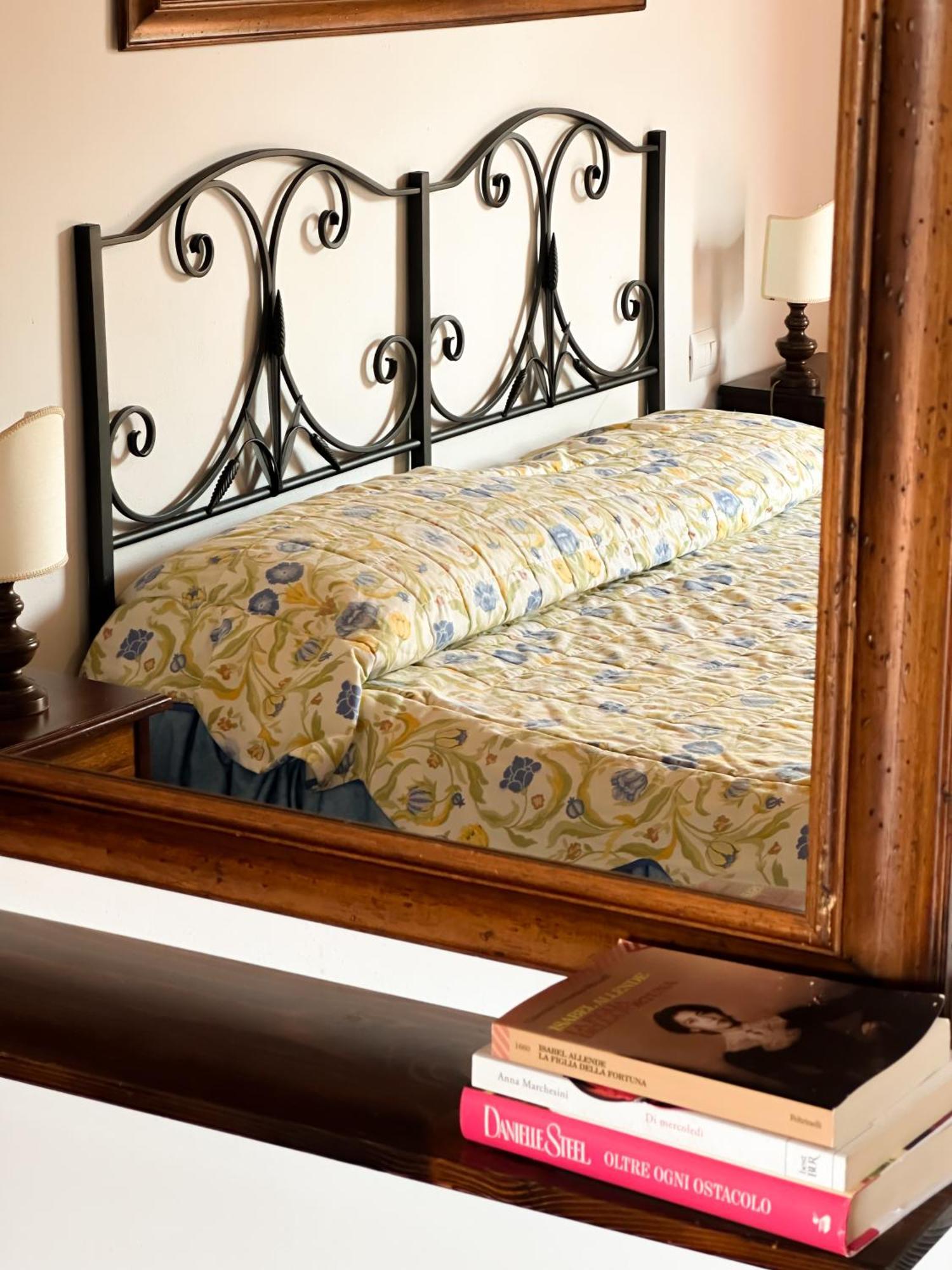 Agriturismo Fattoria Sant'Appiano Barberino di Val dʼElsa Екстериор снимка