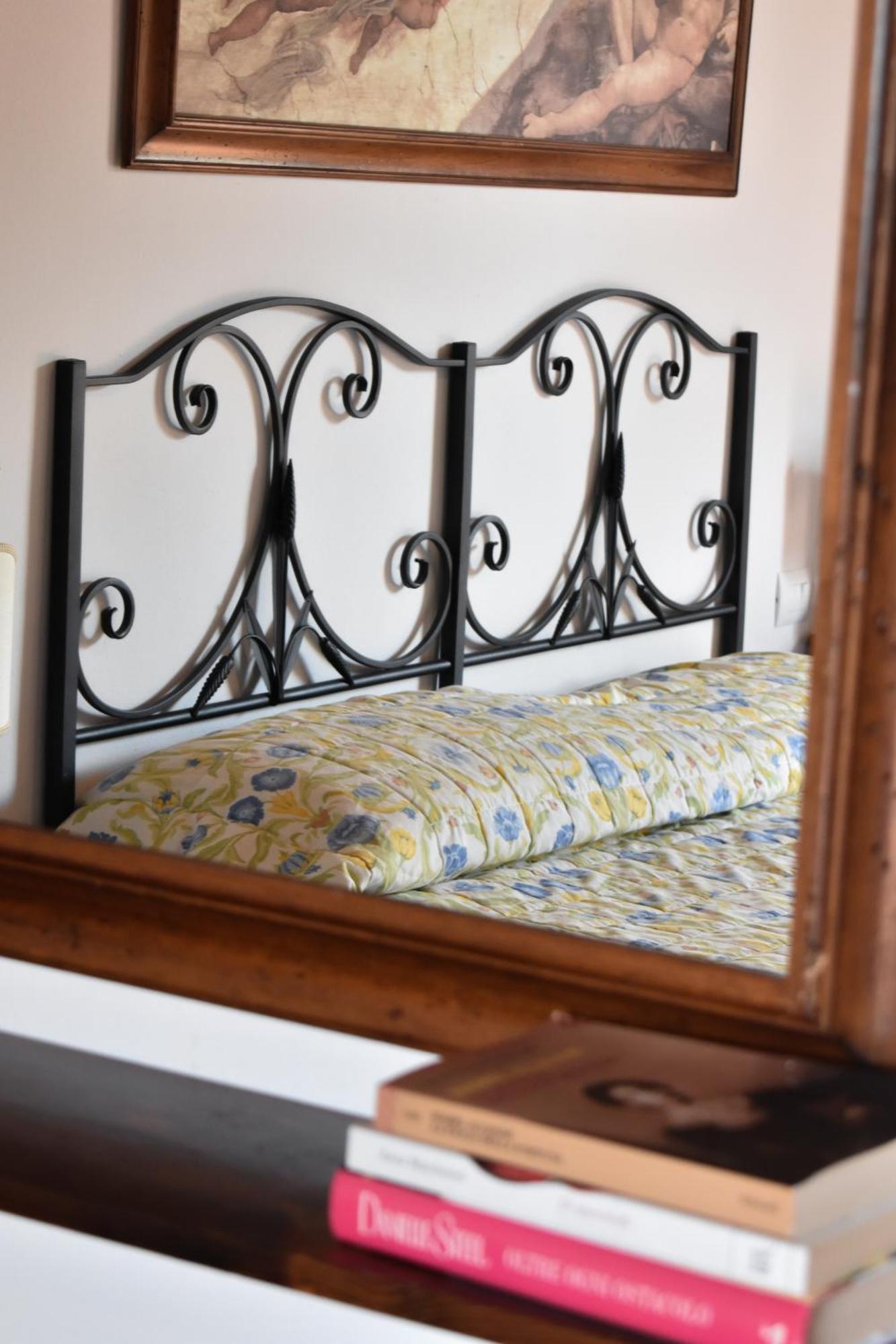 Agriturismo Fattoria Sant'Appiano Barberino di Val dʼElsa Екстериор снимка